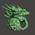 Capturar.JPG Dragon Toothpick Canopy - 3inch and above