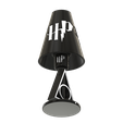 Lampada-Harry-Potter-3-v1.png Harry Potter Lamp