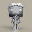 cantante-mujer-version-2-gris.1215.png FUNKO SINGER FEMALE VERSION