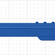 Snimek_obrazovky_2020-03-04_v0.57.03.png Gibson / Epiphone guitar - battery cover / lid on equaliser