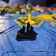 6.jpg Expansion des marins de Catan imprimable en 3D
