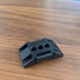 unnamed.jpg STL file bruder barriere 1/14・3D printing idea to download