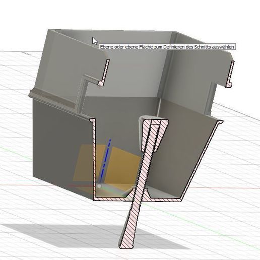 Desk-Mounted-Bin_4.jpg Desk-Mounted Bin