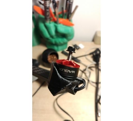 155c87bdad6b048f079af349bafb004b_preview_featured.jpg Raven Drone Frame