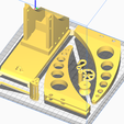 ghghgh.png 1/10 RC CAR WİNCH - CRANE