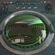 8.jpg Radar antigo
