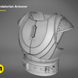Mandal_armorer_wired-Detail1.1057.png Mandalorian Armorer – Armor and tools