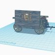 artillery-wagon.jpg Hussite War Wagon