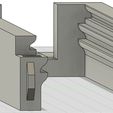 cults3d_8.jpg WOPR 1U Rack Mount LED Enclosure