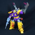 Requiem03.JPG Requiem Wreckers Shield for Transformers