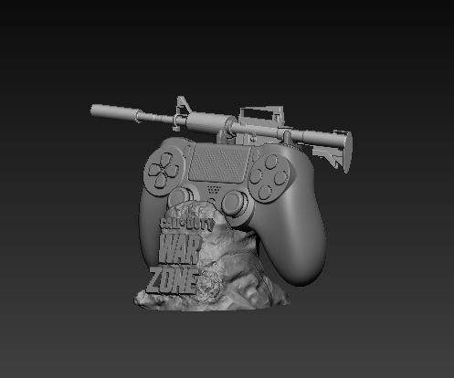 f2.jpg war zone ps4 steuerung