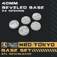 NeoTokyo-Bases-Product-Images11.jpg Neo-Tokyo 28mm Wargame Bases