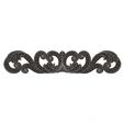 Wireframe-Low-Carved-Plaster-Molding-Decoration-038-1.jpg Carved Plaster Molding Decoration 038