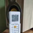 IMG_20210326_095853.jpg Wall Holder for Midea remote (air conditioneer)
