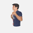 3A.png João Neves - Figure