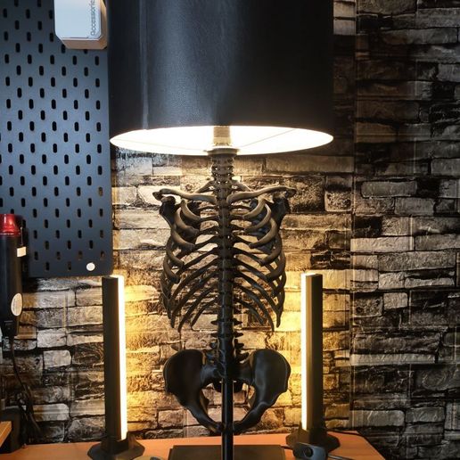6014826777647630422.jpg HUMAN SKELETON LAMP