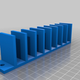 63eb66b7be7f717a3526363a045d8de6.png PS4 - Blu Ray wall rack/hanger