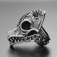 MORIOR-INVICTUS-Ring-Many-sizes-RB-6.png MORIOR INVICTUS Ring Viele Größen