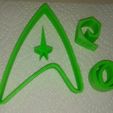 dd3f545229dad800f135e633f4c1bcfd_display_large.jpg Starfleet cookie cutters: Command, science and engineering