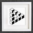 03f318094df1a54deb1775ddd6b457b6_preview_featured.jpg Customizable Penrose Triangle