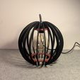 PXL_20241230_073350453~2.jpg Hanging lamp 01 - round E26 E27