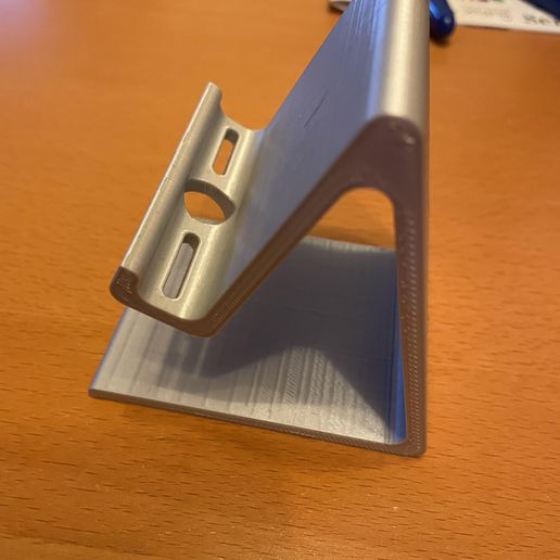 unnamed.jpg GSM-Unterstützung