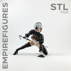 2b02.jpg 2B