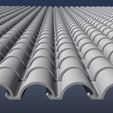 2025-O-018-04.jpg Terracotta roof tiles 25O18