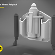 JETPACK-PLUS-GAUNTLETS-main_render_2.1207.png Ursa Wren Bundle