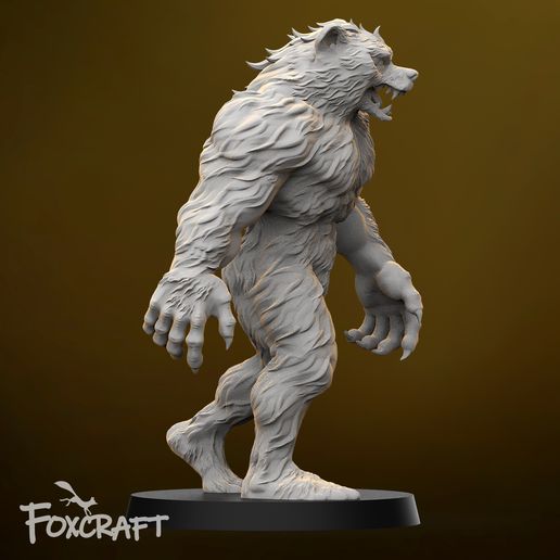 Werebear-Side-2.jpg Werebear
