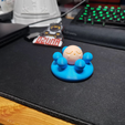 IMG_2636.PNG Free STL file Clamperl Pokemon (Multi-part)・3D printer design to download