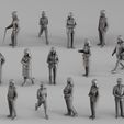 Render_01_030050.jpg S00004 Realistic People Figurine Set Everyday Characters