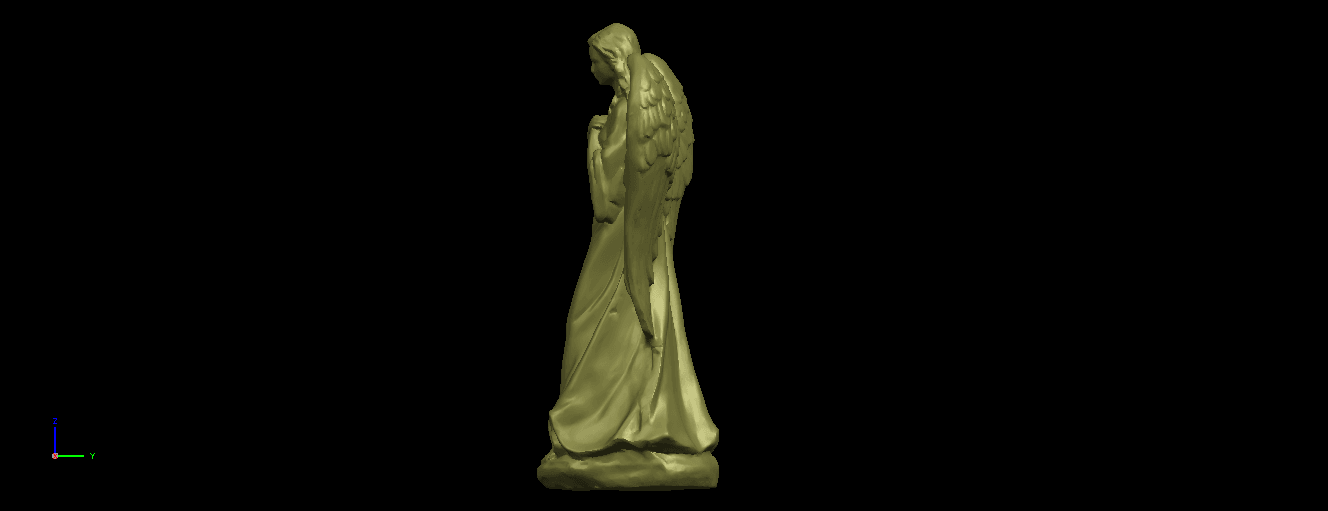 03.png Download free file Angel 01 • 3D print design, GeorgesNikkei