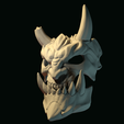 mask-render-final.png Demon Mask