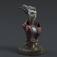 Bride-of-Frankenstein-from-creature-commandos-by-ikaro-ghandiny.559.145.jpg Creature Commandos: Bride of Frankenstein
