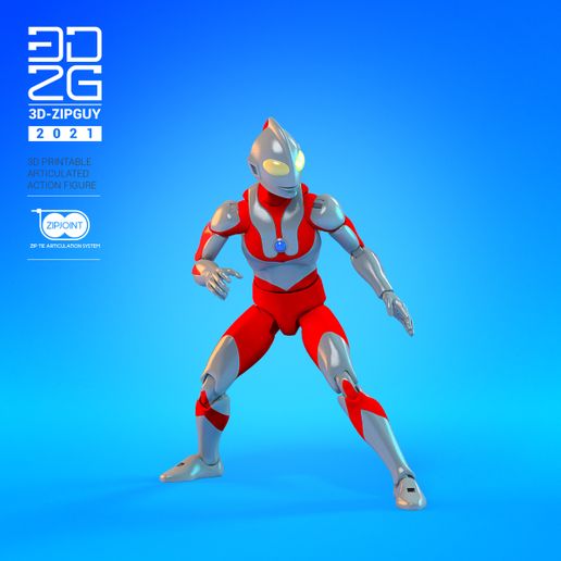 ZIP-GUYS-FIGURE-ULTRAGUY-2021_OMNI-GUY-copy.jpg ULTRAGUY ACTION FIGUR