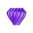 88DPL.stl PORTE-AMPOULES