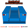 K20-Service-bed-site-prew_2.png Service bed with/without crane for AN3DRC Chevy Pickup Truck
