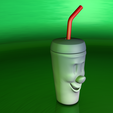 bb0003.png Ben 10 Smoothie - 3d Printable