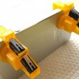 Dj4NECqU4AA1k0L.jpg The Chicken Dinner Maker