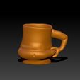 1q.jpg Tasse à gros ventre