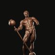 trophy-sandow-3d-model-stl-1.jpg Sandow Trophy Tribute