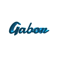 Gabor.png Gabor