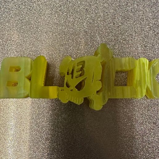 340507894_5835654923227453_4307345259170745310_n.jpg Hoonicorn V2 - Bloqueo de uso comercial