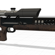 M42A-sniper-v182.png M42A Aliens Expanded Universe Sniper Rifle