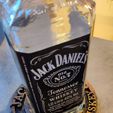 IMG_20240302_185015.jpg Jack Daniel's 70cl & 1L bottle base