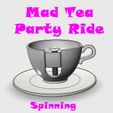 1.jpg Mad Tea Party Ride