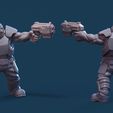 a_2_1080.jpg Space Ogre #1