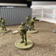 IMG_2192.jpg 32MM AND 28MM Spetsnaz VMF MODERN WAR MINIATURES