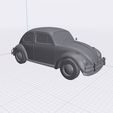 Screenshot_1.jpg Volkswagen Beetle car, auto, old car.